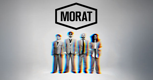 MORAT
