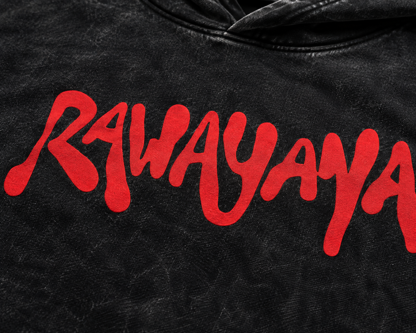 AFTER RAWAYANA UNISEX- 30% OFF