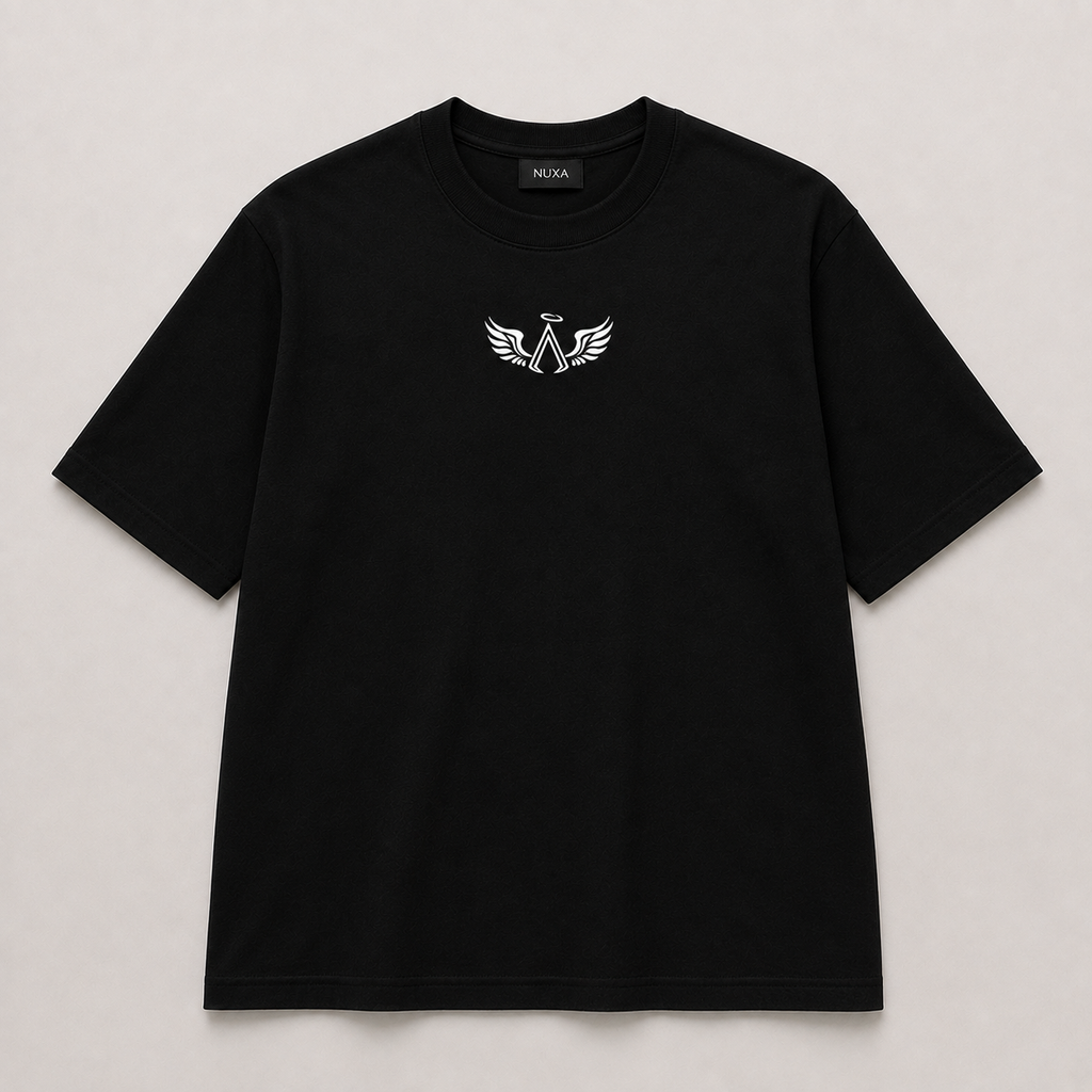 Polera Arcangel Edición Limitada - UNISEX- 30% OFF