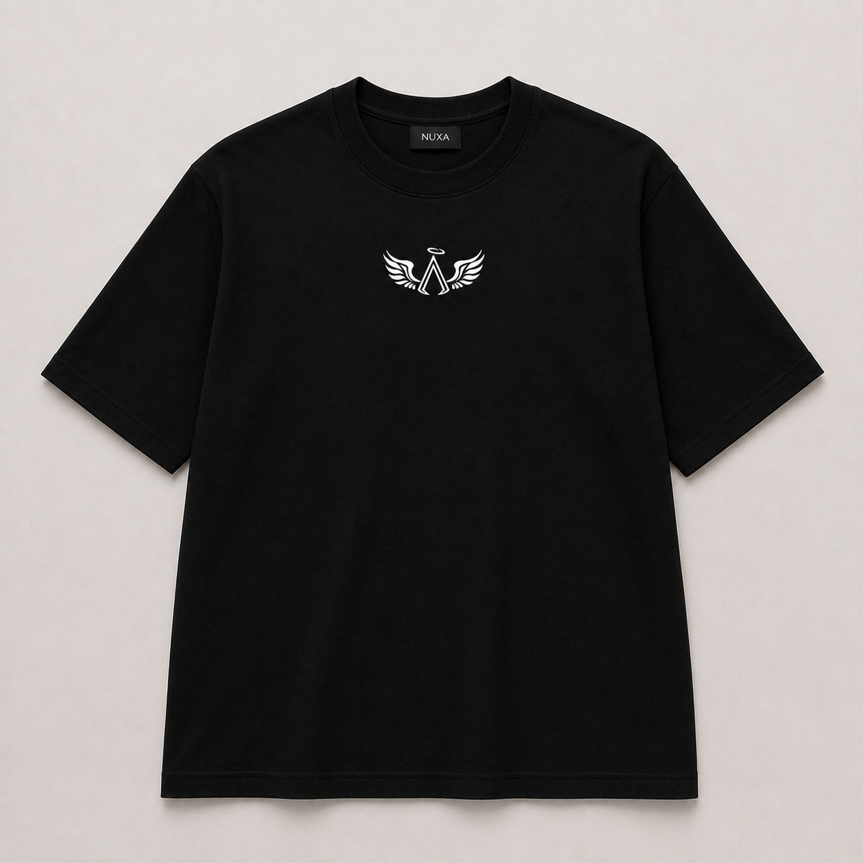 Polera Arcangel Edición Limitada - UNISEX- 30% OFF