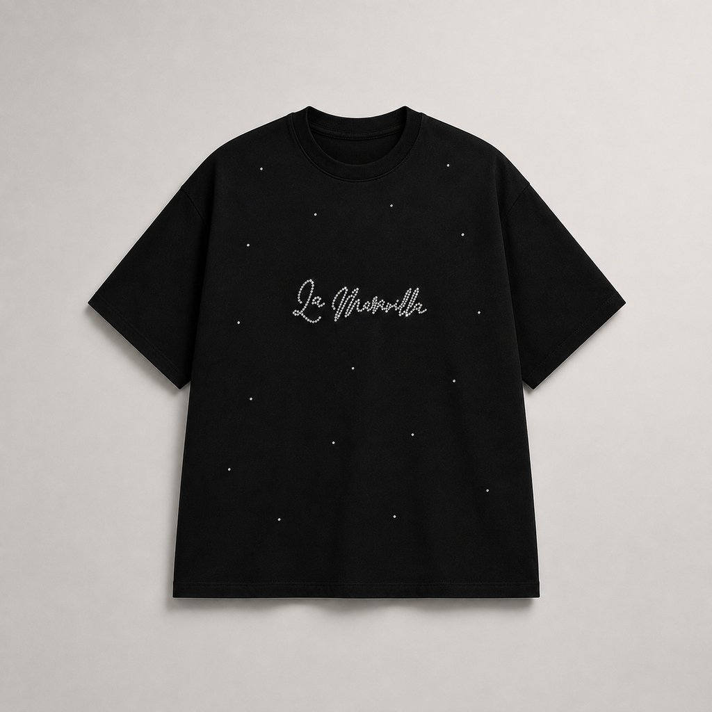 Polera Arcangel - UNISEX- 30% OFF