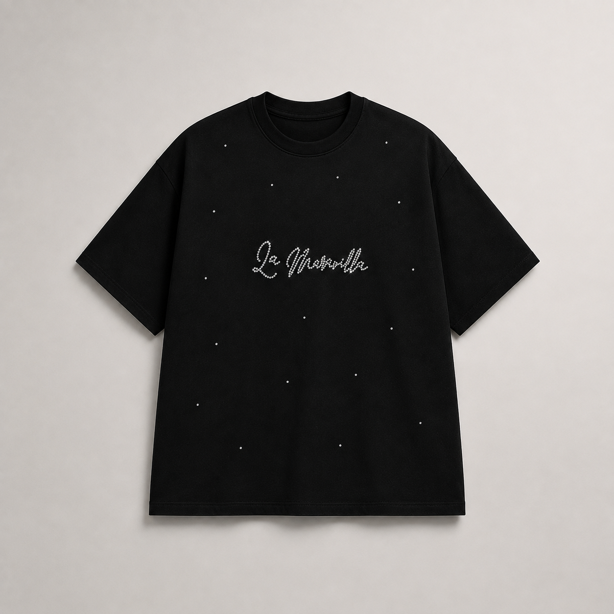 Polera Arcangel - UNISEX- 30% OFF