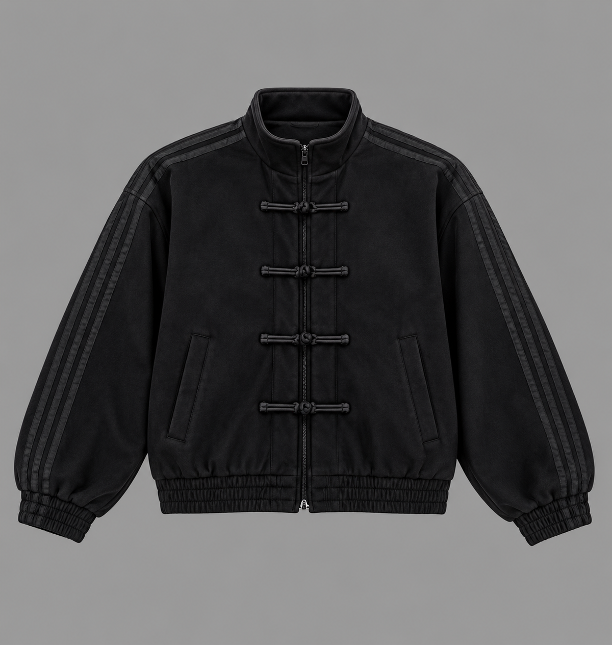 Chaqueta Deportiva Napoleón