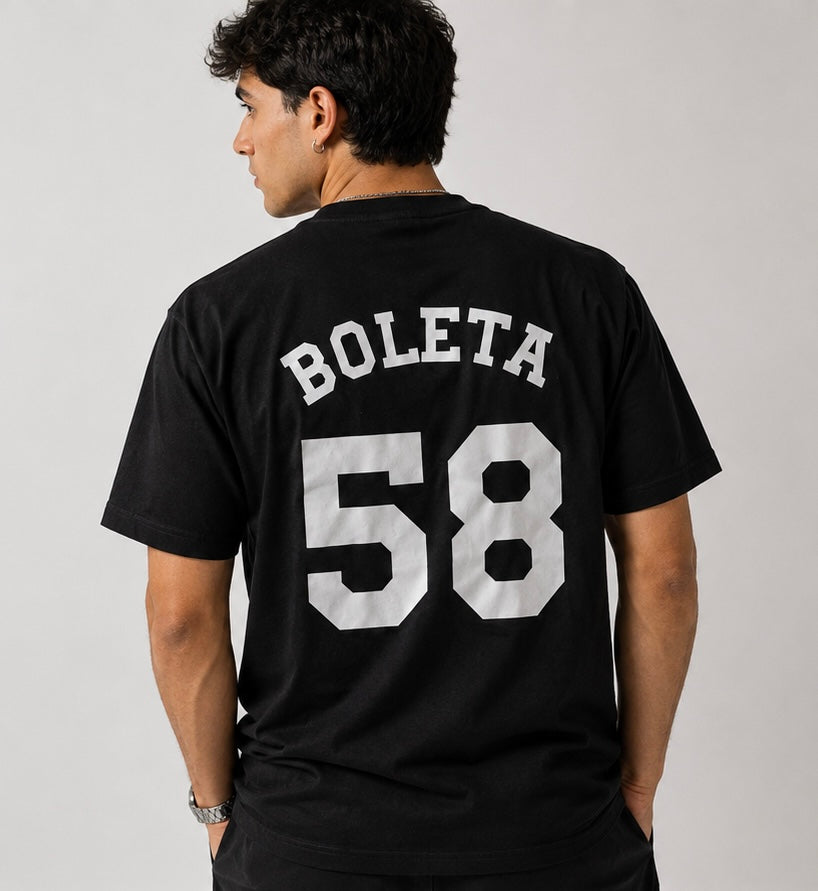 POLERA VENEZUELA 58 ✨ CON BRILLOS  UNISEX • 30% OFF