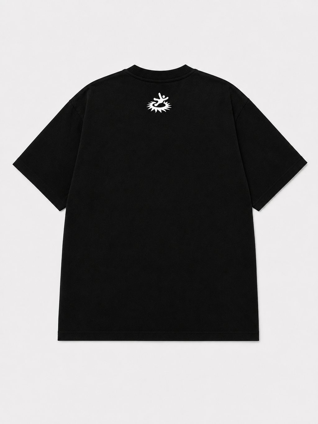 Polera Veneka con brillos - 30% OFF