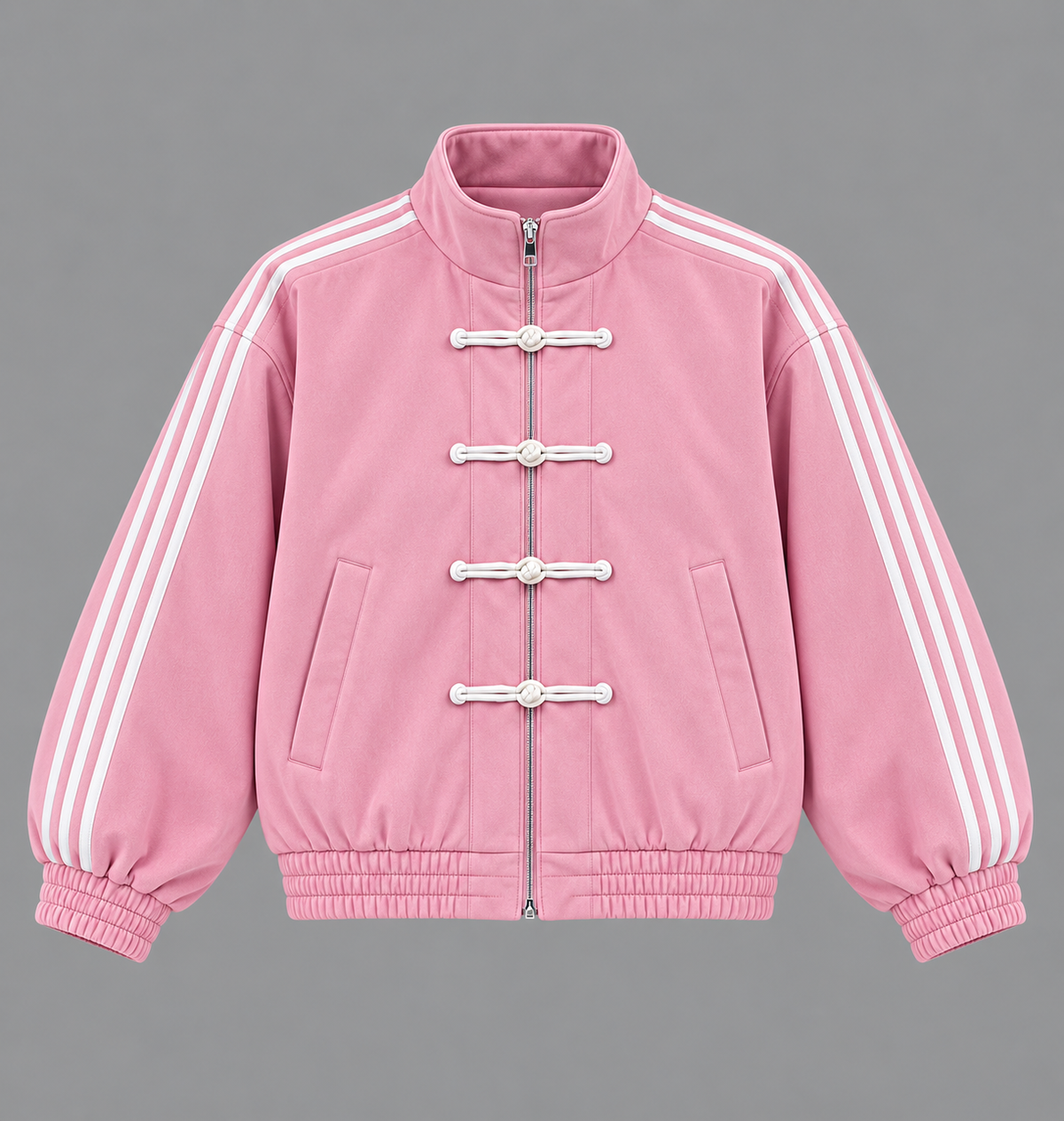 Chaqueta Deportiva Napoleón