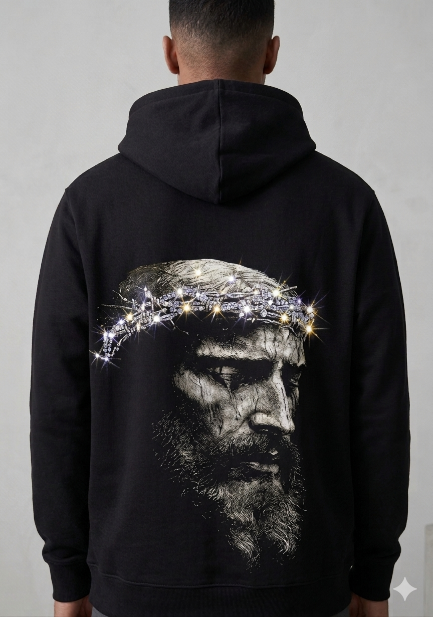 POLERON JESUS