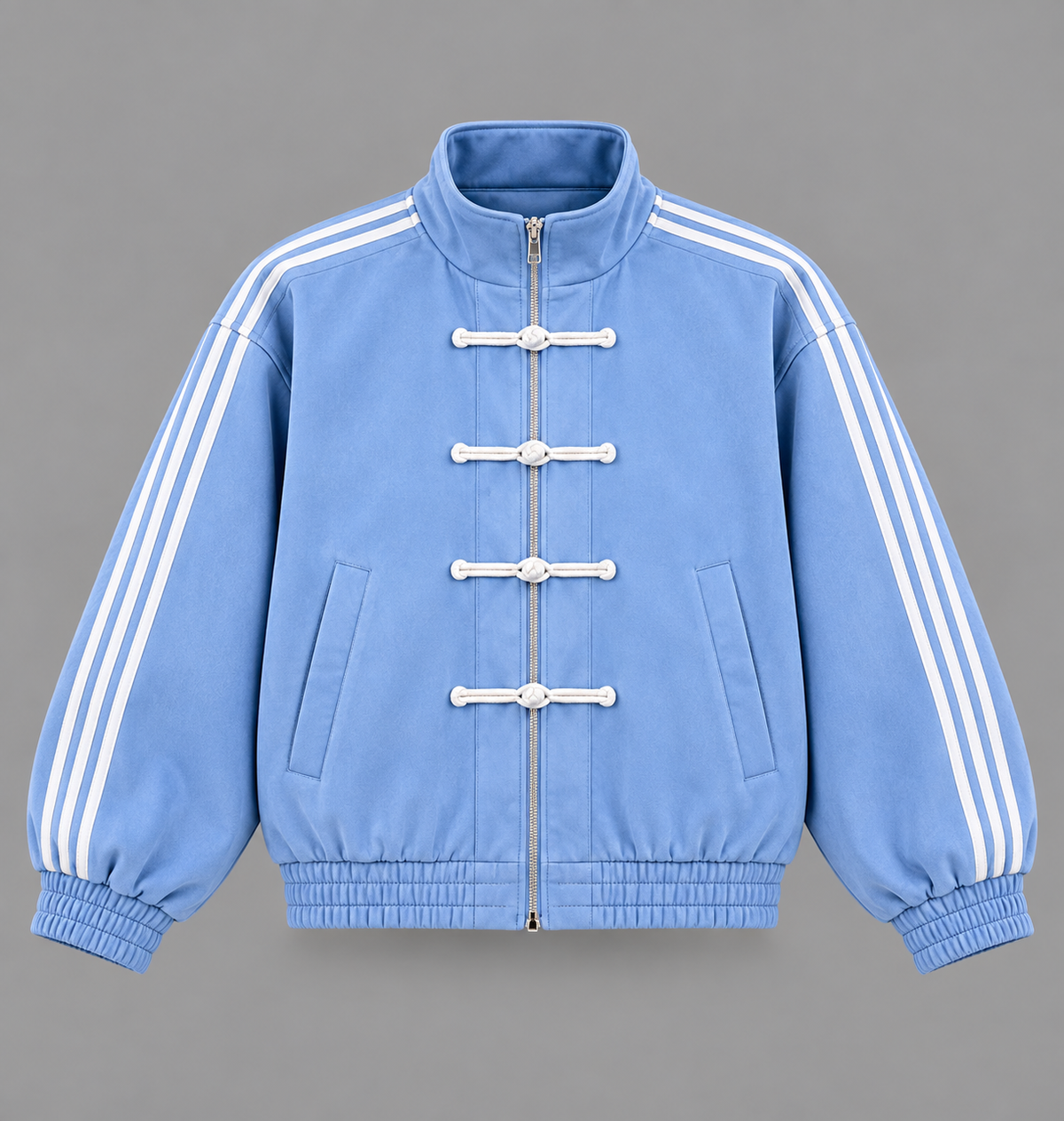 Chaqueta Deportiva Napoleón