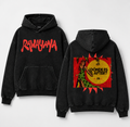 AFTER RAWAYANA UNISEX- 30% OFF